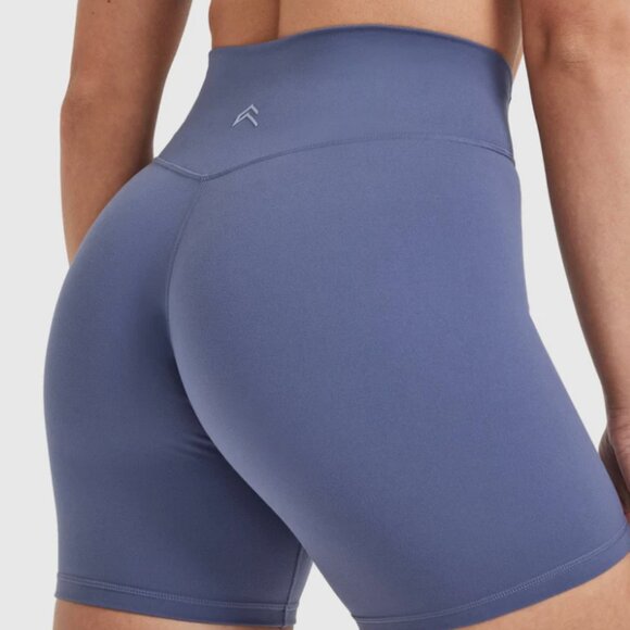 Oner All Day Lightweight Sweatshirt (Size L) + Timeless Shorts (Size L) - Picture 7 of 8